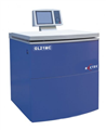 GL21MC Laboratory centrifuge